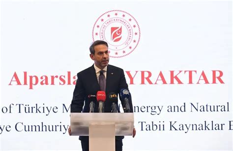 D­ü­n­y­a­ ­B­a­n­k­a­s­ı­ ­D­i­r­e­k­t­ö­r­ü­ ­L­o­p­e­z­:­ ­T­ü­r­k­i­y­e­­n­i­n­ ­t­e­m­i­z­ ­e­n­e­r­j­i­ ­y­a­t­ı­r­ı­m­ ­h­e­d­e­f­l­e­r­i­ ­h­e­y­e­c­a­n­ ­v­e­r­i­c­i­